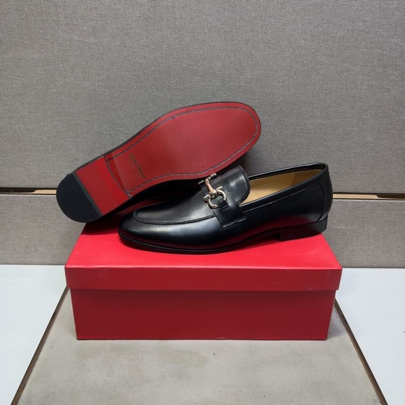 Ferragamo Shoes